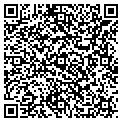 QR code with Newtech Systems contacts