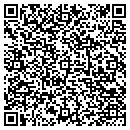 QR code with Martin Tire & Service Center contacts
