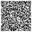 QR code with World Class Palms contacts