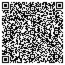 QR code with Reliable Copy Service contacts