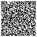 QR code with Hoffman Mills Inc contacts