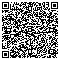 QR code with Denny's contacts
