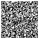 QR code with One Source contacts