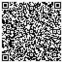 QR code with McConnells Mill State Park contacts