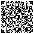 QR code with Pipe Den contacts