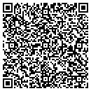 QR code with Command Industries contacts