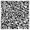 QR code with Possibilitees Inc contacts
