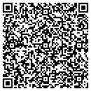 QR code with Privacy Partitions contacts