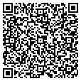 QR code with Udeco Co contacts