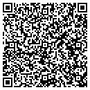 QR code with Manco Systems contacts