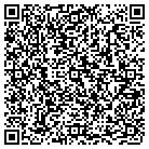 QR code with Veterans Of Foreign Wars contacts