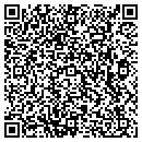 QR code with Paulus Wilmer Builders contacts