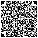 QR code with Millennium Taxi contacts