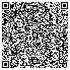 QR code with Kips Specialty Gifts contacts