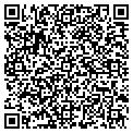 QR code with Arby's contacts
