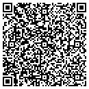QR code with Philip Agentis Home Imprvs contacts