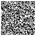 QR code with Wayside Flower Shop contacts