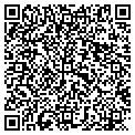 QR code with Gerald Whisler contacts
