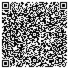 QR code with L & S Mechanical Service contacts