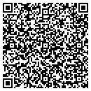 QR code with Steven M Neimand contacts