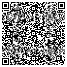 QR code with Pinegrove Seamless Gutters contacts