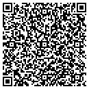 QR code with F & M Custom Home Builders contacts