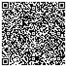 QR code with Small Business Development contacts