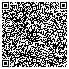 QR code with Here's Looking At You Kid contacts