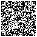 QR code with Ron Simon Lcsw contacts