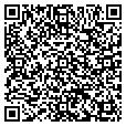 QR code with Tanasia contacts