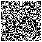 QR code with Reserve Elementary School contacts