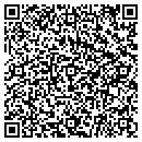 QR code with Every Detail Tint contacts
