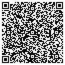 QR code with Callaway Properties contacts