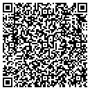 QR code with Robinson Keystrokes contacts
