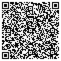 QR code with Sinterite Products contacts