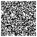 QR code with Berwick Assembly of God Church contacts