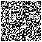 QR code with Marketing & Design Concepts contacts