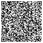 QR code with Ranck Custom Spreading contacts