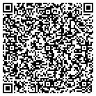 QR code with Dickey Insurance Service contacts
