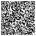 QR code with R & J Services contacts