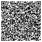 QR code with Rachaels Furniture Moving contacts