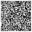 QR code with Joseph J Kohler III DDS contacts