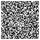 QR code with George T Schmidt Construction contacts