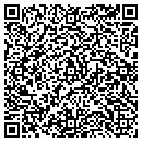 QR code with Percision Cleaning contacts