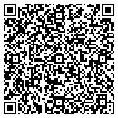QR code with Watson Mc Daniel Company contacts