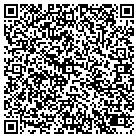 QR code with Howard The Duck Productions contacts