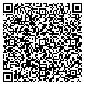 QR code with Arsenal Associates contacts
