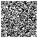 QR code with Mickeys Service Station contacts