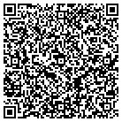 QR code with Third Reformed Presbyterian contacts