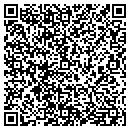 QR code with Matthews Garage contacts